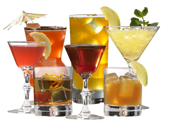 Cocktail_group_img