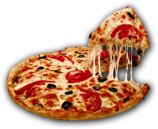 pizza-png-1