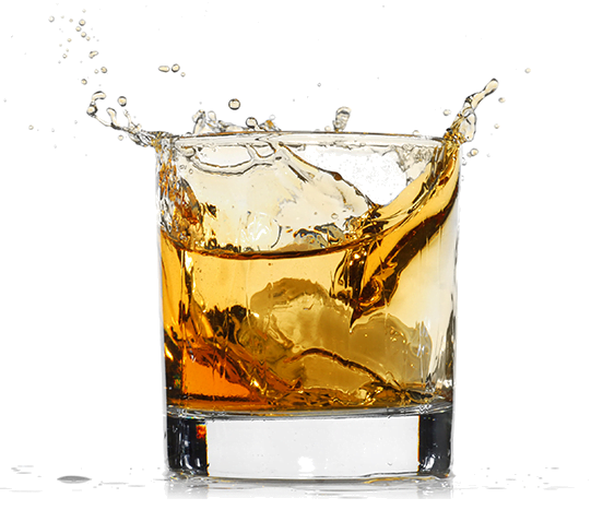 whisky_glass