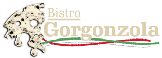 logo-gorgonzola22